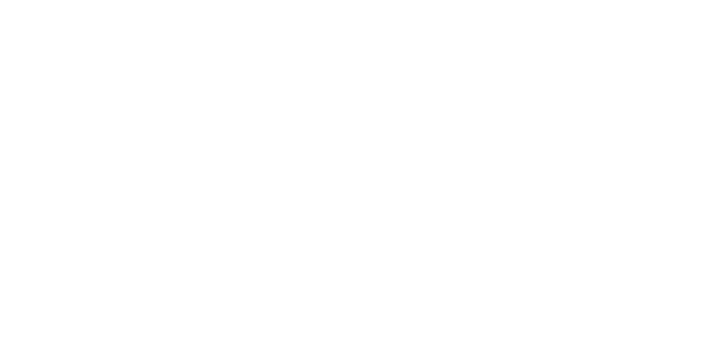RS Low Beta Opportunity Fund logo - transparent border