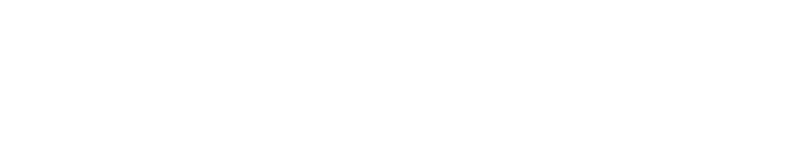 RS Low Beta Opportunity Fund logo